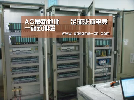 AG官方案例展示五(图1)