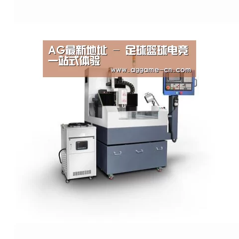 AG官方产品名称五