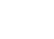 AG最新地址 - 足球篮球电竞一站式体验