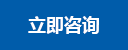 AG最新地址 - 足球篮球电竞一站式体验