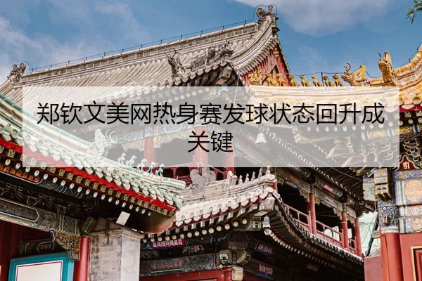 zheng-qin-wen-mei-wang-re-shen-sai-fa-qiu-zhuang-tai-hui-sheng-cheng-guan-jian-3-583.jpg