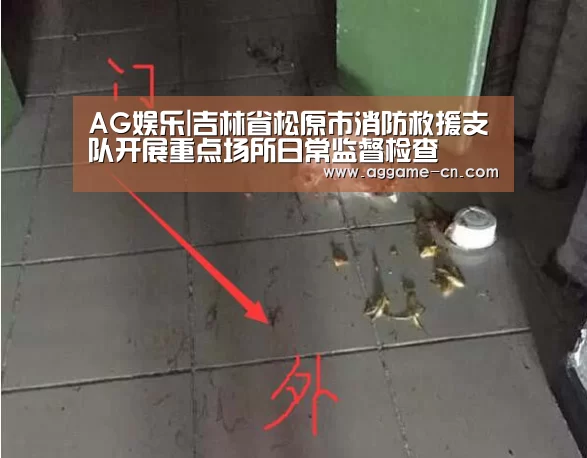 AG娱乐